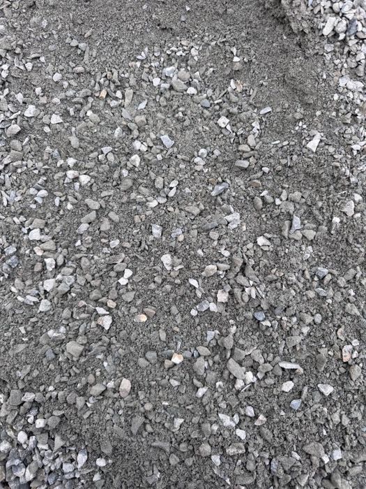 Split piatra sparta 0/8, 0/16 0/22 mm