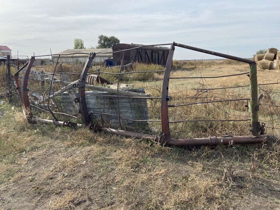 Продам трактор. Тягачь