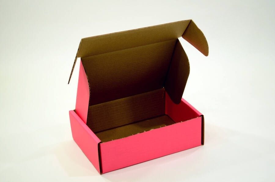 Коробочки gift box