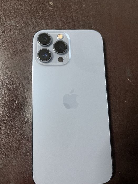 Ipxone 13 pro max