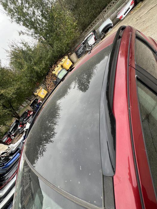 cupola cu panorama nissan qashqai 1.6 motorina 2012