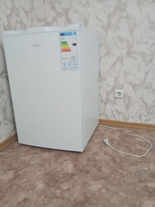 Холодельник сатылады