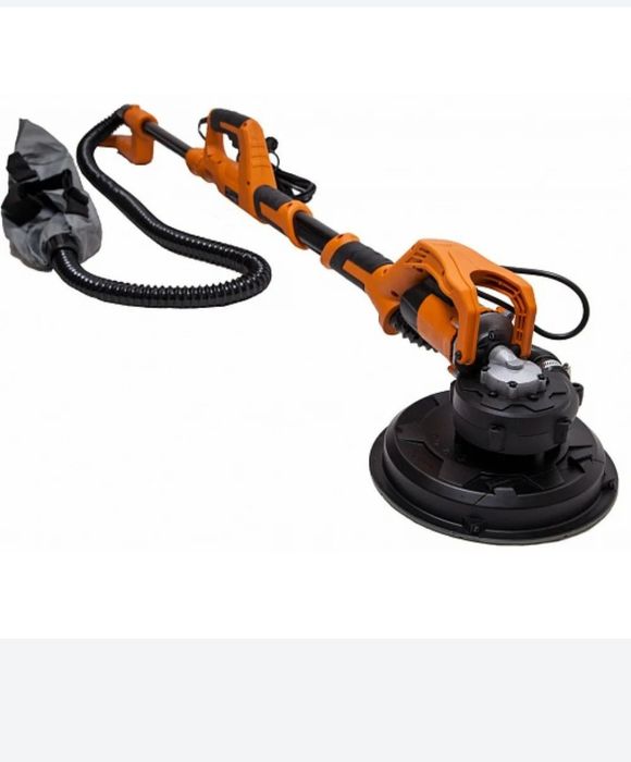 Vagner kraska pult 200 min