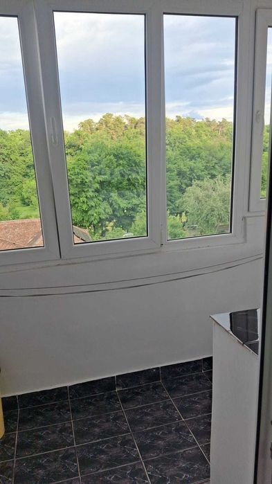 Apartament de închiriat – 2 camere | Sibiu, cartier Valea Aurie | Etaj 2