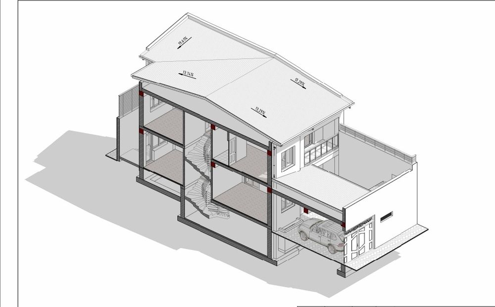 2 sotik yer yoki Sifatli karobka uchastka sotiladi