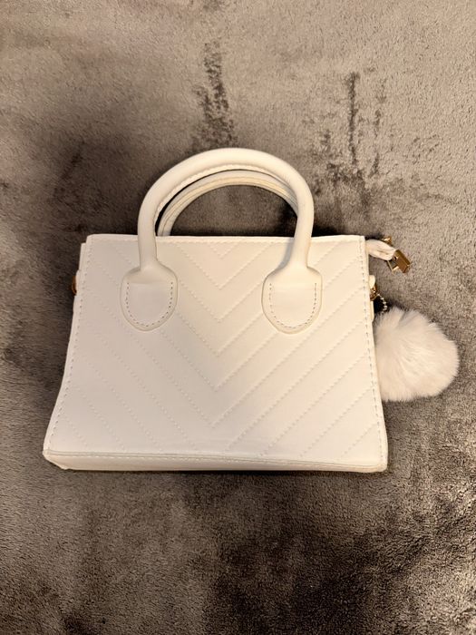 Мини дамски чанти