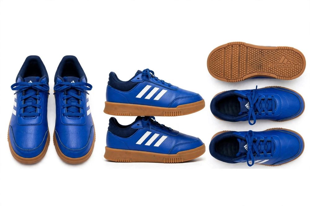 Adidași de vânzare 40