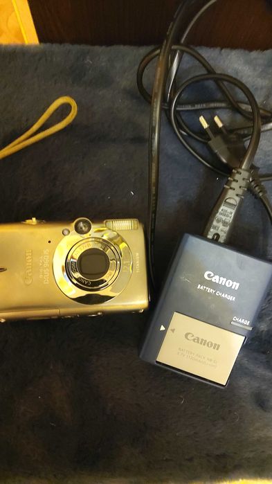 Продается телевизор LG