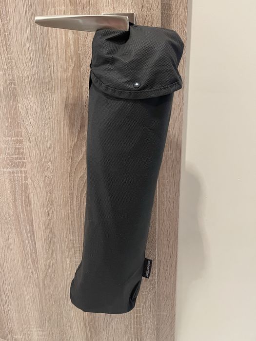 Чанта за пазаруване за количка Easywalker