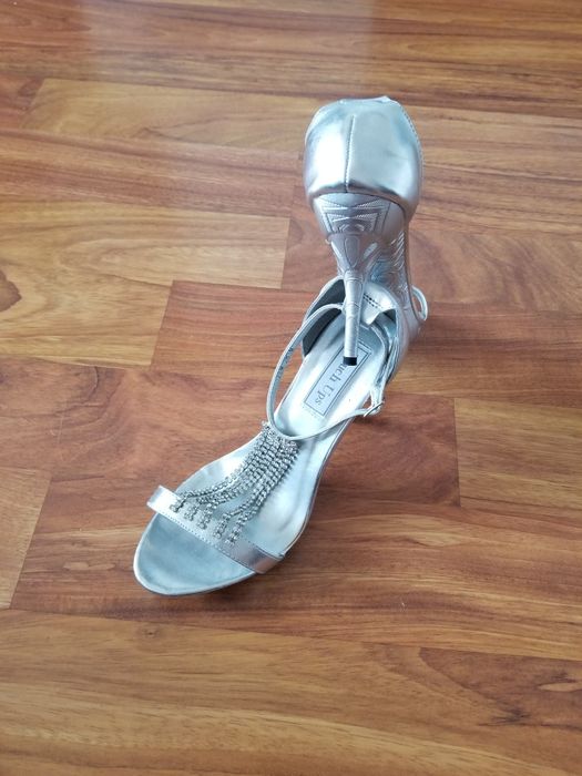 Sandale dama  Diesel