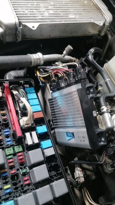 Автоэлектрик- Диагност