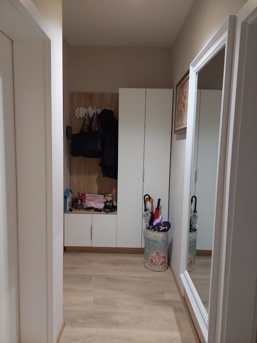 Продава се Двустаен апартамент в Пловдив, Старият град - 75 кв.м за 1388 €/кв.м - Снимка #12