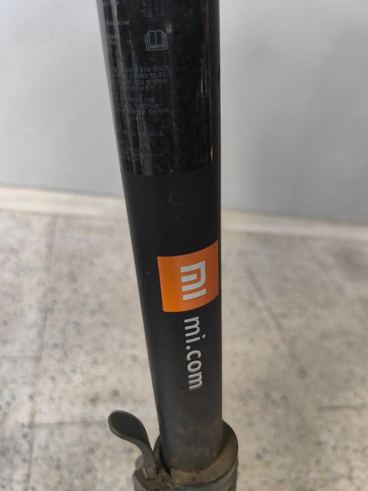 Vand trotineta electrica xiaomi 2