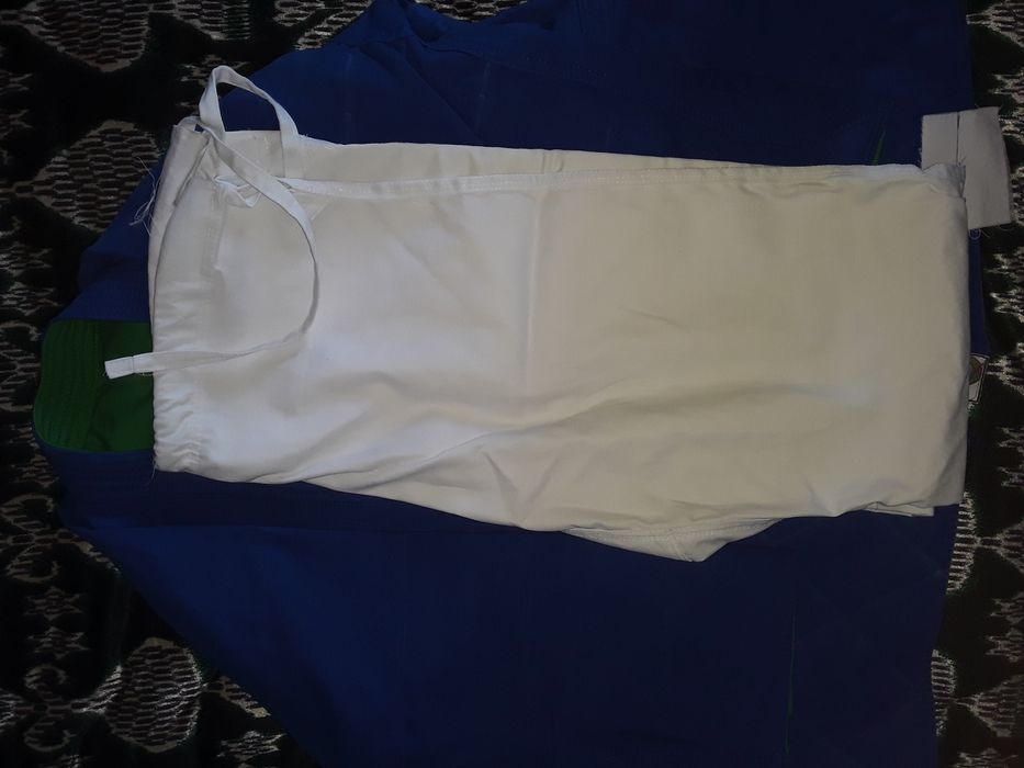 Yangi Kimano sotiladi