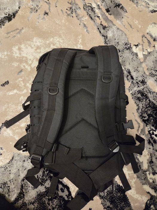 Rucsac militar US COOPER 40l