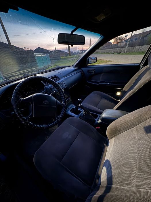 Продам Максиму либо обмен