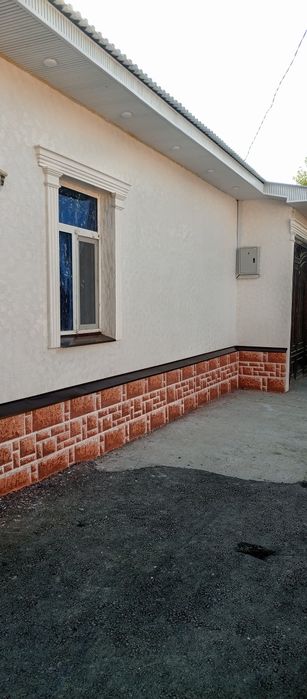 Курилиш ишлари киламиз.