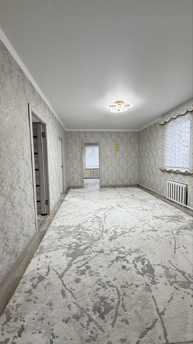 Продается дом Казак ауыл