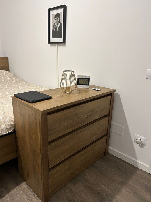 Set mobilier dormitor