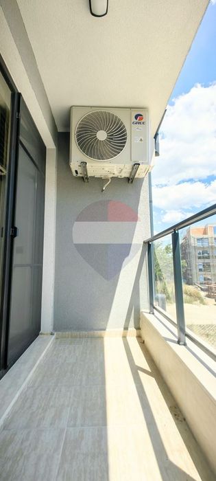 Продава се Тристаен апартамент в Варна, Аспарухово - 71 кв.м за 3092 €/кв.м - Снимка #7