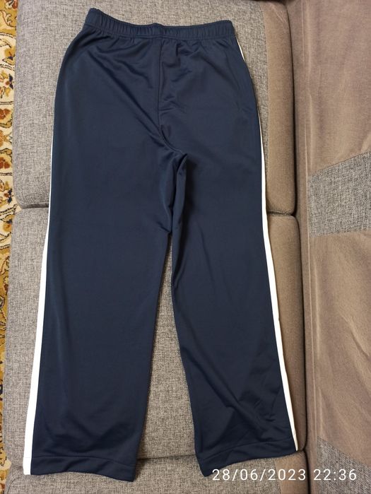 Анцунг Nike в отлично състояние