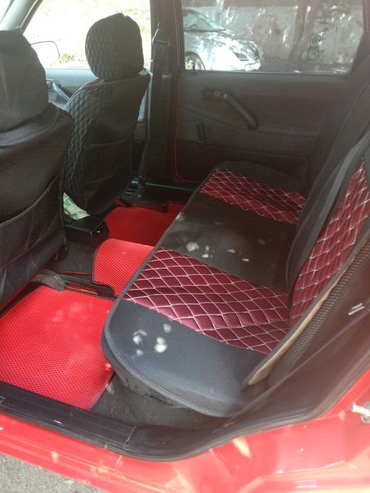 Продам фолсваген пассат универсал.