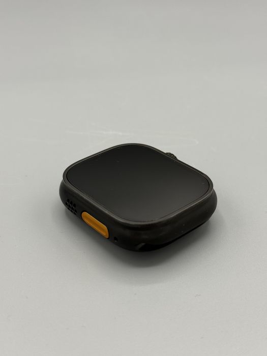 Apple Watch Ultra 3 | Cellular |  NOU NEACTIVAT | 49mm | Alpine Loop