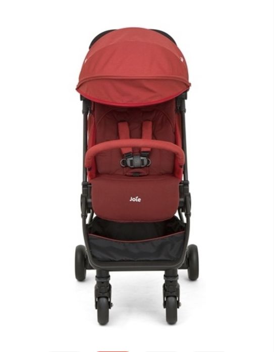 Продам коляску!!!