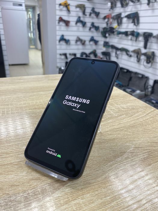 Samsung Galaxy A54 5G 256Gb (ТМ79)