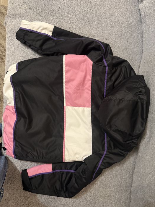 Детско ски яке Diel Sport