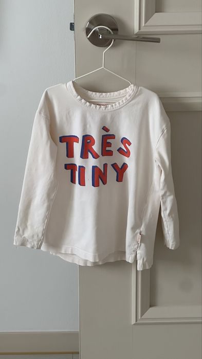 Одежда  на девочку