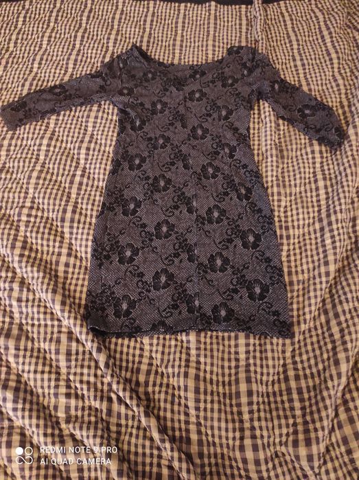 Rochie mărimea M