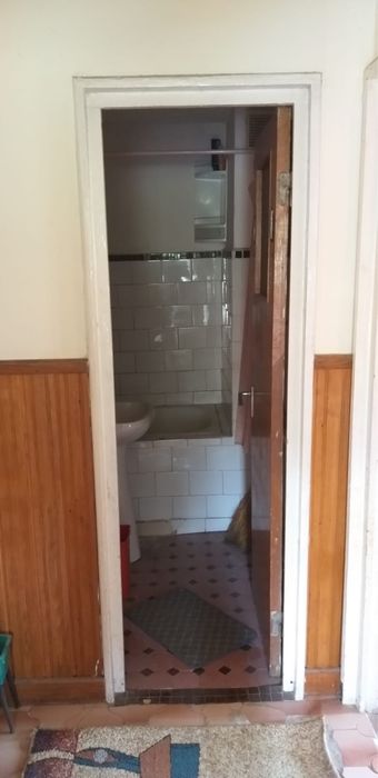 Apratament 3 camere