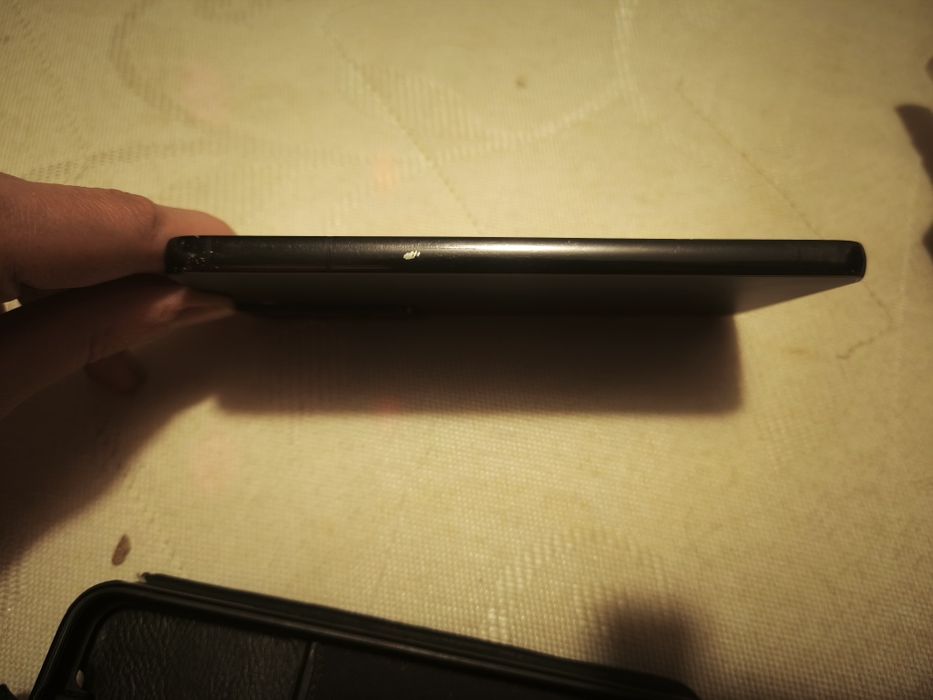 Telefon Samsung S22