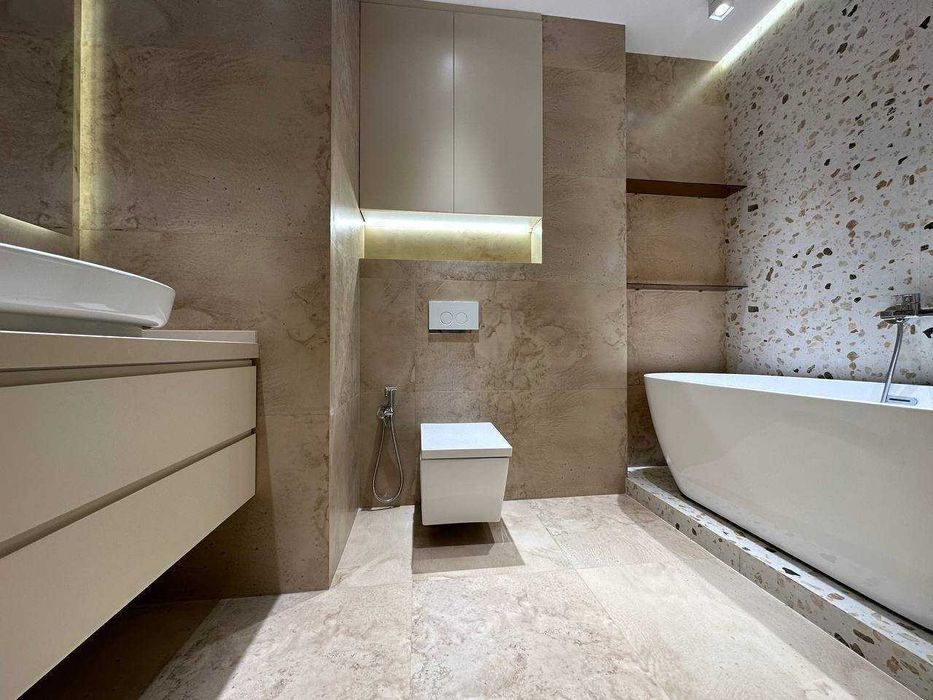 Сдаётся квартира на ул.Чехова‼️