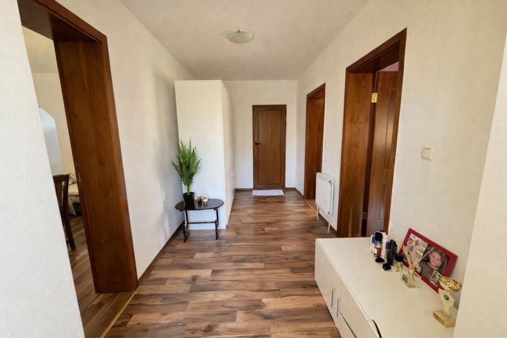 Къща за продажба ОТ СОБСТВЕНИК!