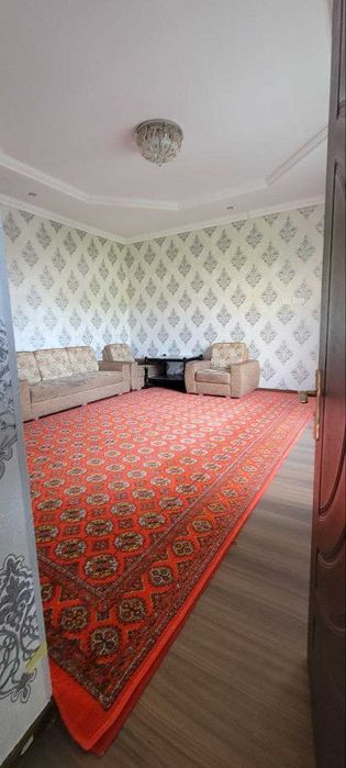 Участка на Минводах