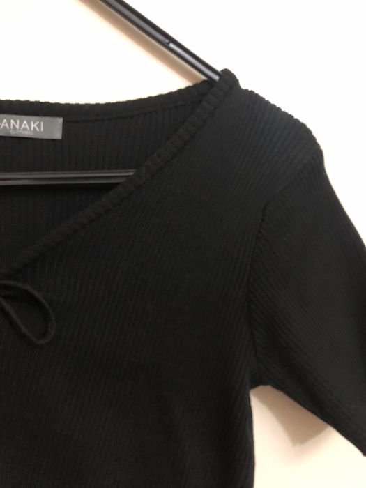 Женский топик…..