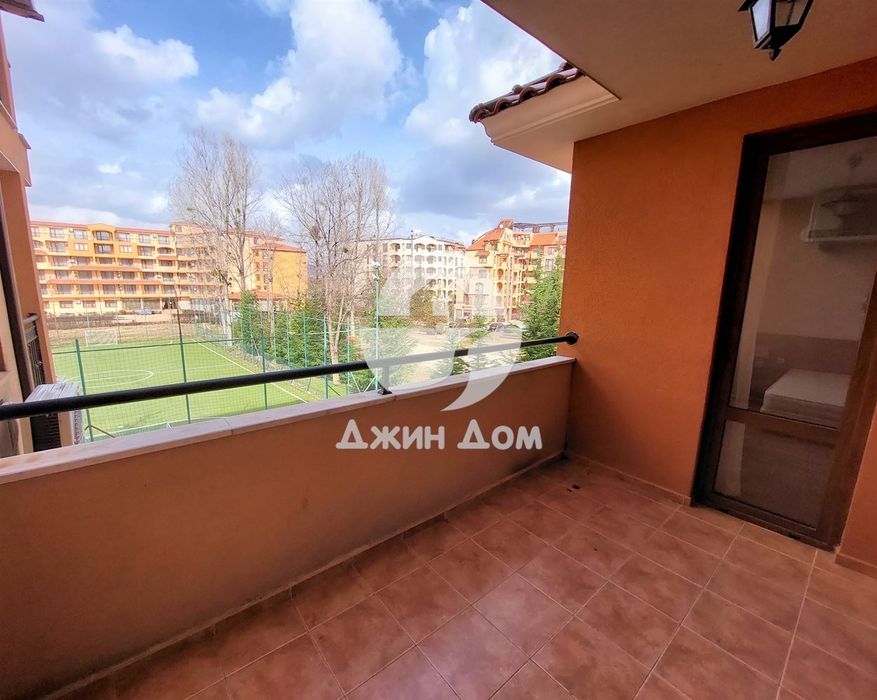 Продава се Двустаен апартамент в к.к. Слънчев бряг - 59 кв.м за 1067 €/кв.м - Снимка #6