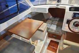 Лодка с гръцка регистрация Jeanneau Merry Fisher 605