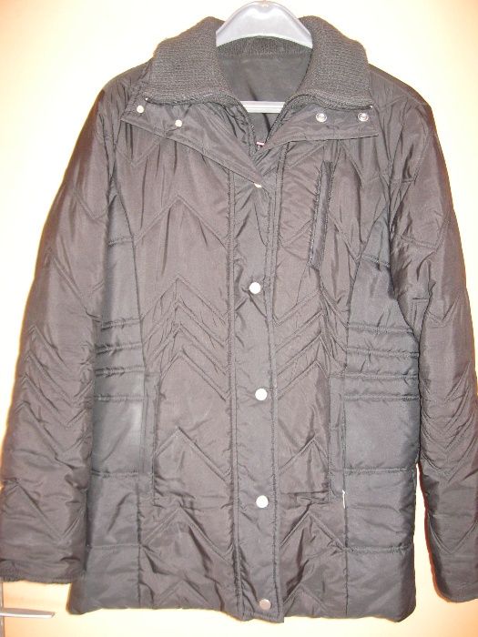 Дамски якета подходящи за есен и зимен сезон