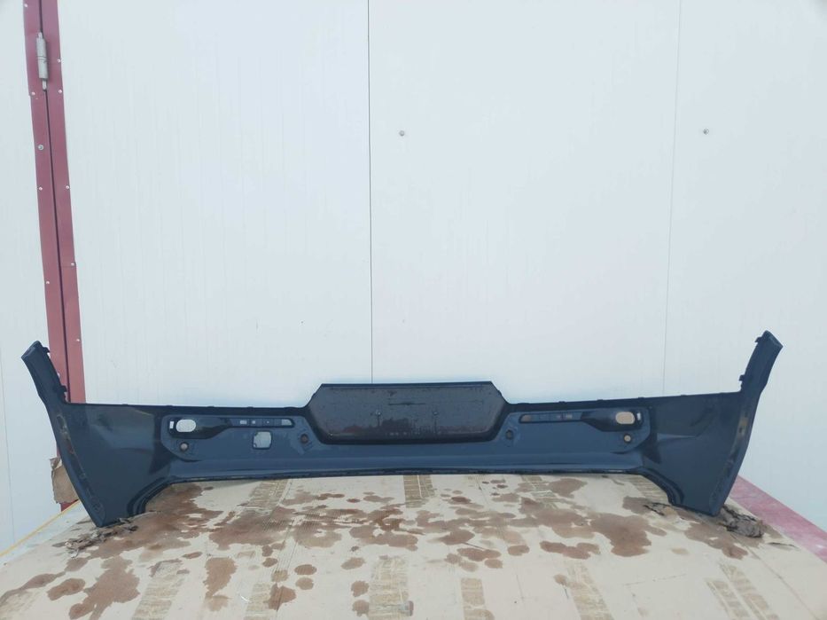 Bara spate Volvo XC40, 2019, 2020, 2021, 2022, 2023, 2024, cod origine OE 31449333.