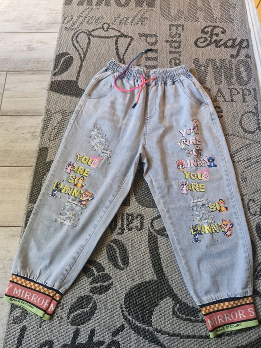 Дамски дрехи S/Xs
