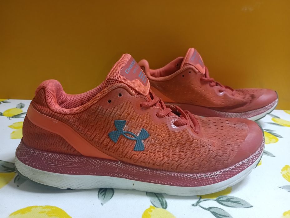 Under Armour N 40 - 18 лв