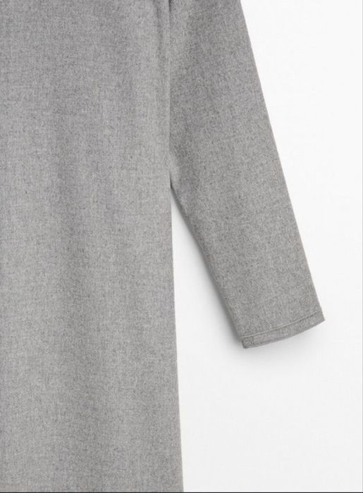 Rochie Massimo Dutti S noua