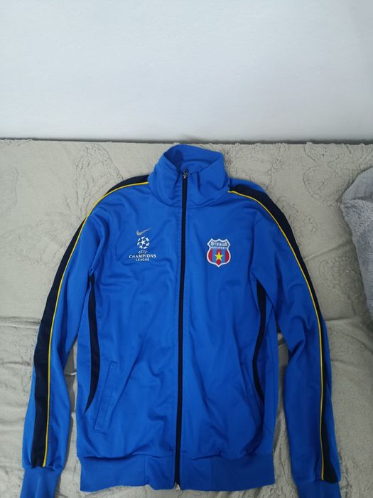 bluza steaua bucuresti