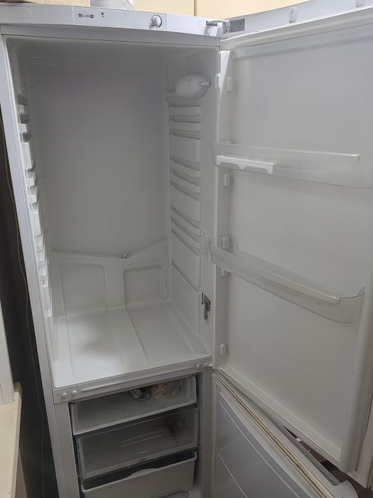 Холодильник срочная продажа !!!