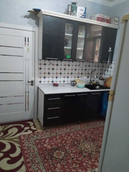 Кунград кафенин касында Уй сатылады