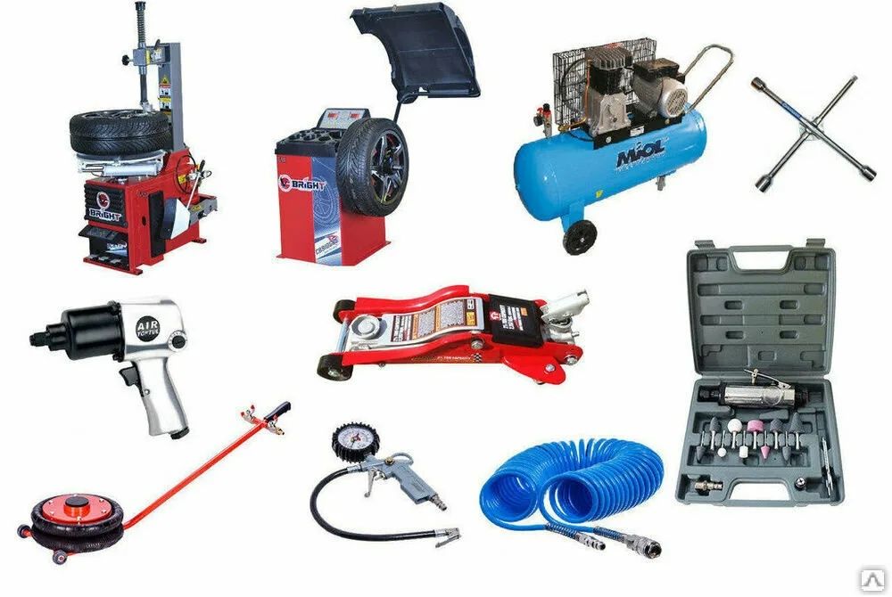 Доставка из Китая