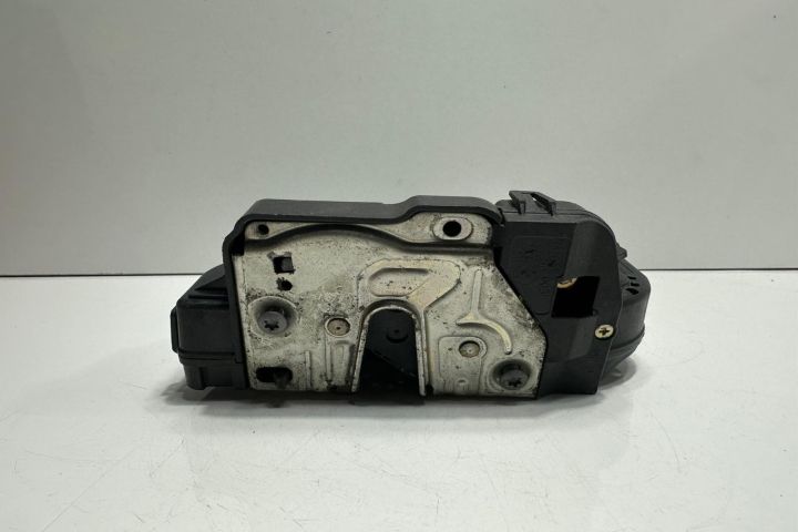 Broasca usa dreapta spate Mercedes-Benz E-Class W211/S211